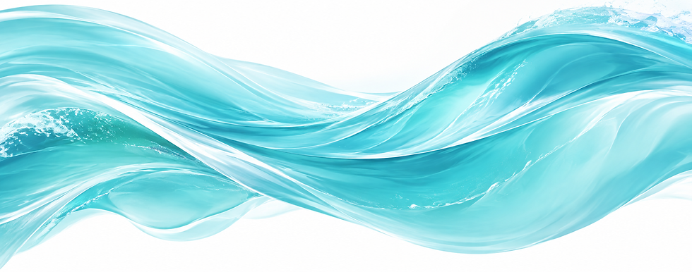 5d80726f-f5f8-49d6-8c25-897308d5ae7a.png