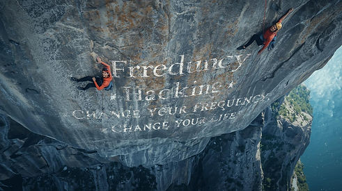 rockclimbers.jpg