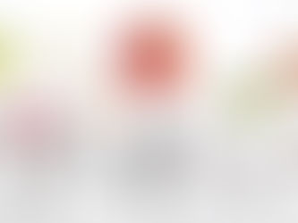 FOOD IS YOUR SOURCE OF YOUTH