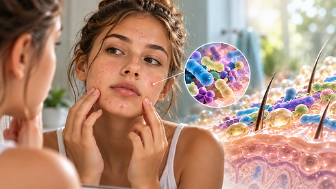 microbiome2png