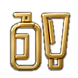 Screenshot 2026-09-21 at 9.11_edited.png