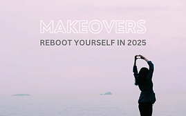 Makeovers.png