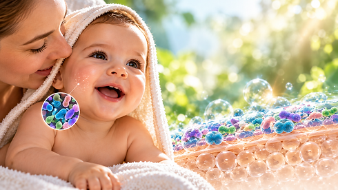 microbiomepng