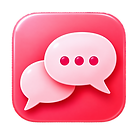 messages_edited.png