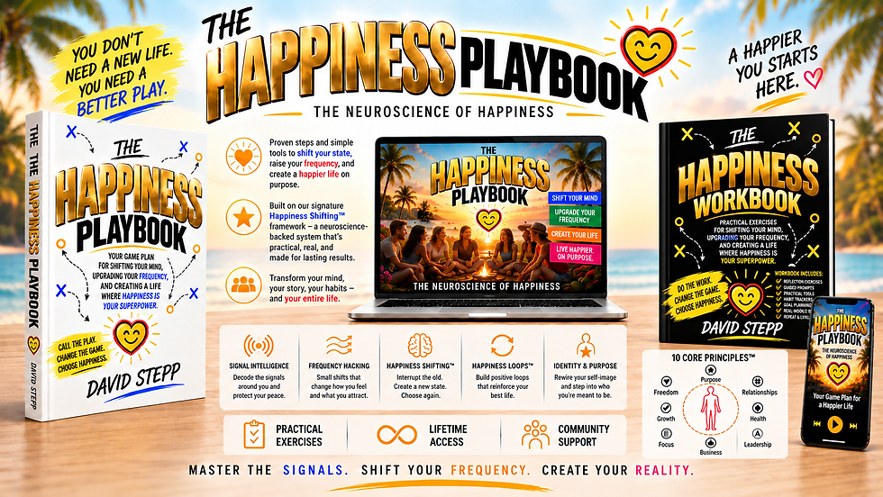 haapinessPlaybook1.png
