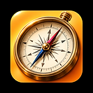 09-identity-compass-black.png