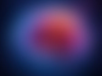 Cognitive Load — Energy Economy of the Brain