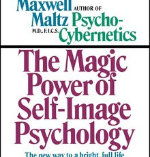 THE HISTORY OF SELF IMAGE