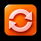 57a8b7c2-be79-4eee-a93d-5beb071cc059.png