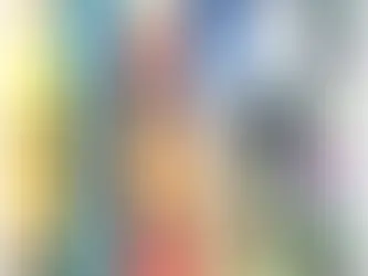 TOP THINGS TO DO FOR IMMEDIATE BETTER HEALTH (EXPANDED) 