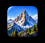 results-mountain-square-black.png