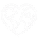 08998a33-567f-4c9e-80e5-6417cb603dc1.png