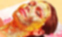 Image.jpeg