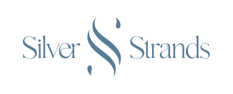 SilverStrandsHorizontalLogo_RGB_Blue.png