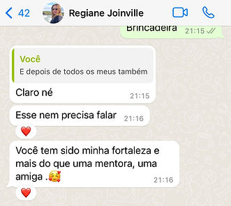 WhatsApp Image 2023-08-01 at 09.02.01.jpeg