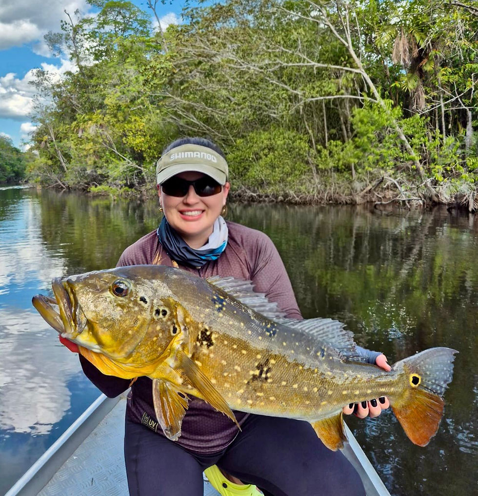 WhatsApp Image 2025-07-16 at 09.26.56 (1).jpeg