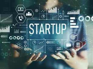 Por que sua startup deve priorizar a elaboração de contratos bem estruturados desde o início?