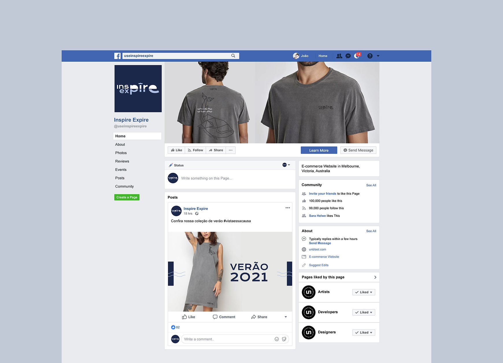 Facebook-Page-Mockup.jpg