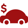 car-with-dollar-sign-on-top.png