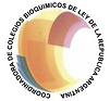 09_Coordinadora de Colegios Bioquímicos.png
