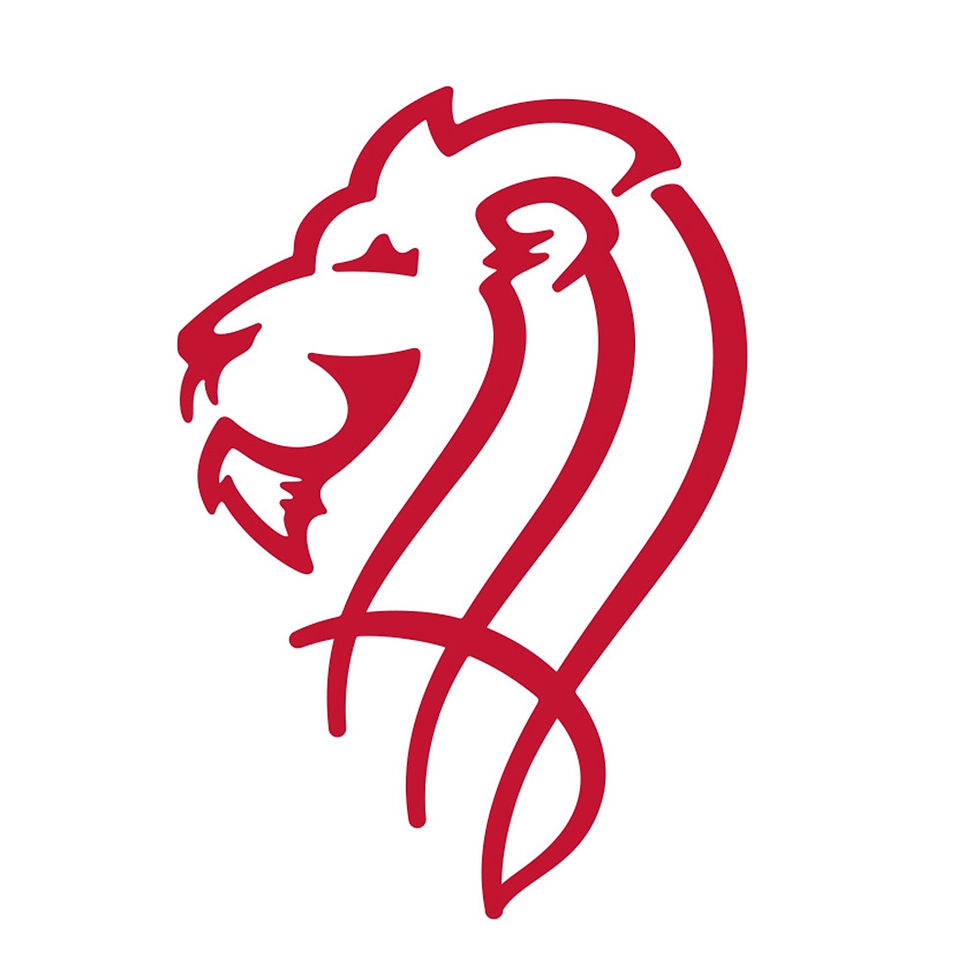 England Youth Championships