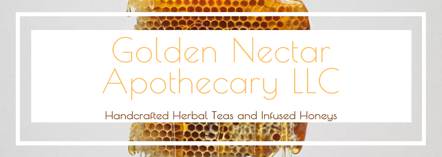 Copy of Sale Rustic Ecommerce Shopping Website Banner.png