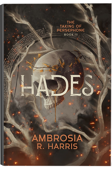 BookBrushImage3D-Hardcover-Front-Facing-ygesezym.png