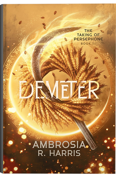 BookBrushImage3D-Hardcover-Front-Facing-ygesezym.png