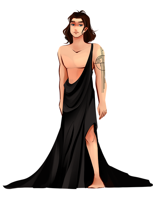 Hades