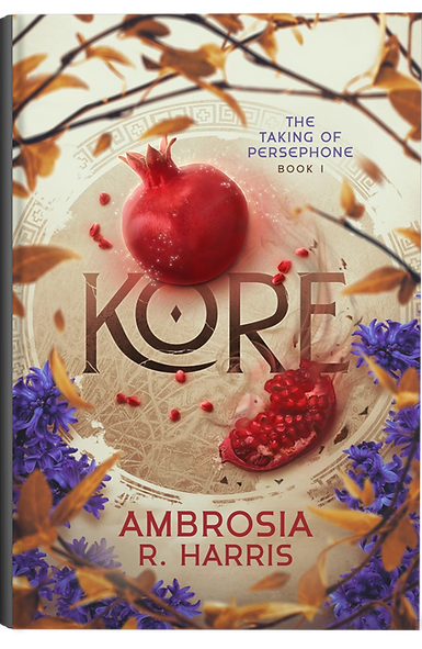 BookBrushImage3D-Hardcover-Front-Facing-ygesezym.png