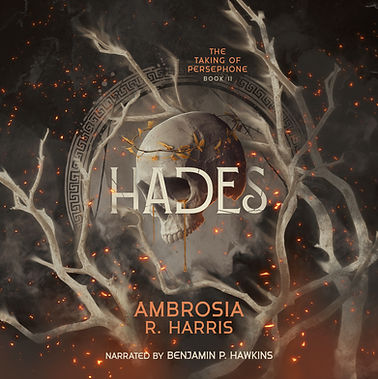 Hades - Audio Cover with Narrator.jpg