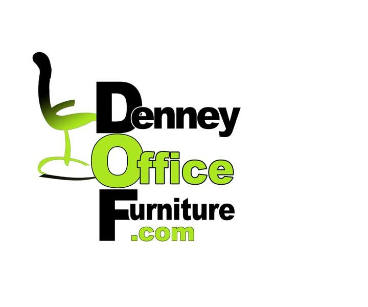 Denney Office Furniture