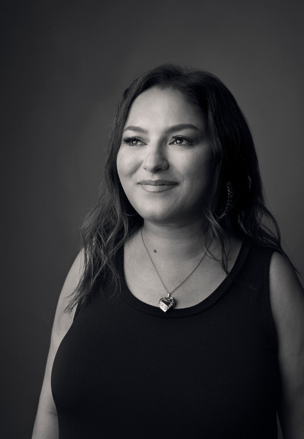 Private Facilitation with Maria (1 hour)