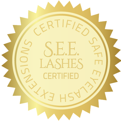 Phabjoa Lash Training