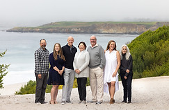 Canning-Team-2024-056-edited-v2-LR.jpeg