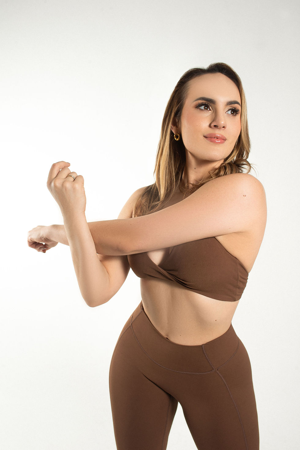 ree