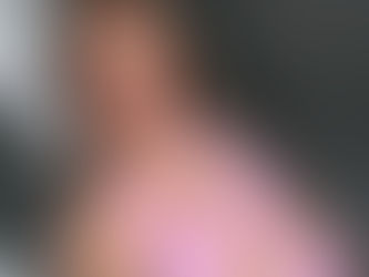 Por qué no bajas grasa (aunque “hagas todo bien”)