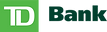 TD_Bank.svg.png