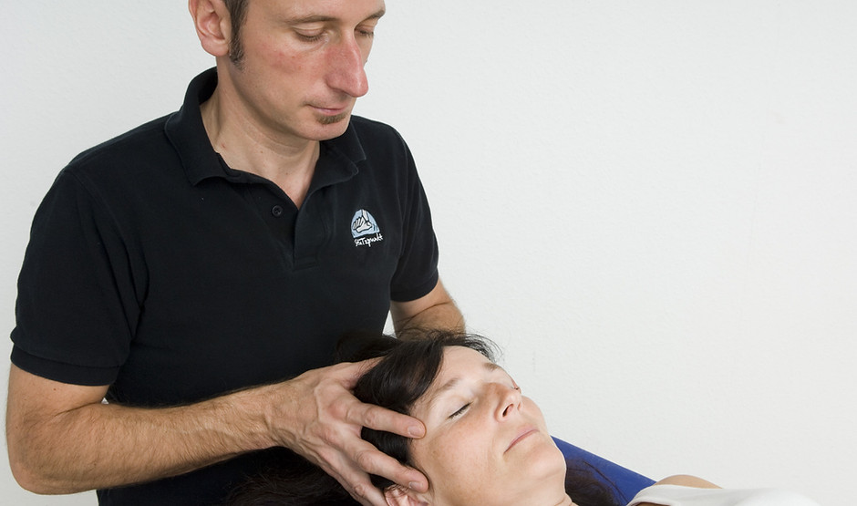 Osteopathie.jpg