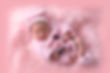 FAI_9511.JPG