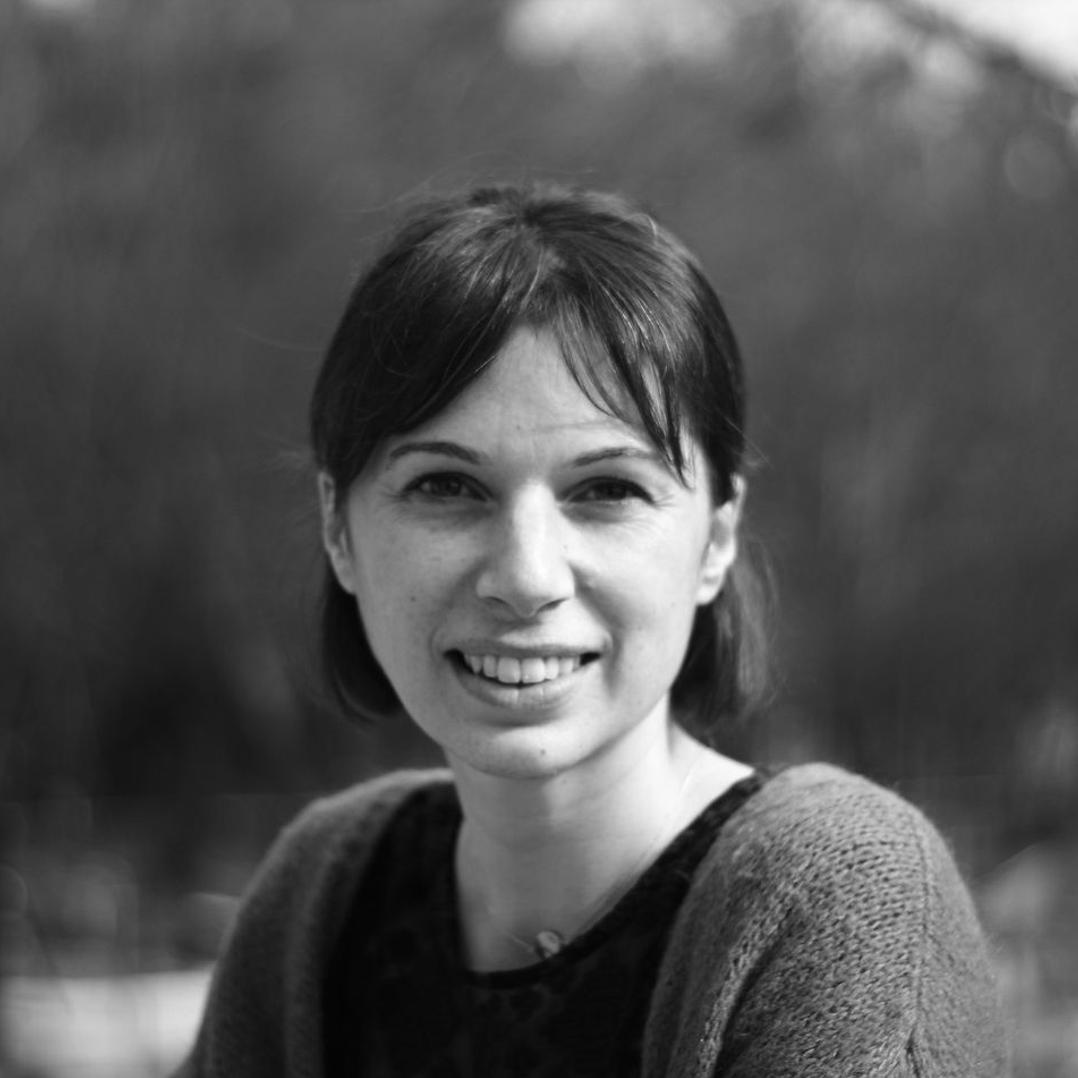 Pascale Duvigneau