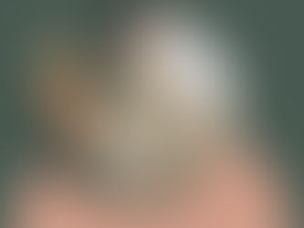 Formation pathologie du cycle mensruel