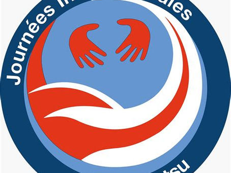 Retour sur les Journées Internationales du Shiatsu 2026