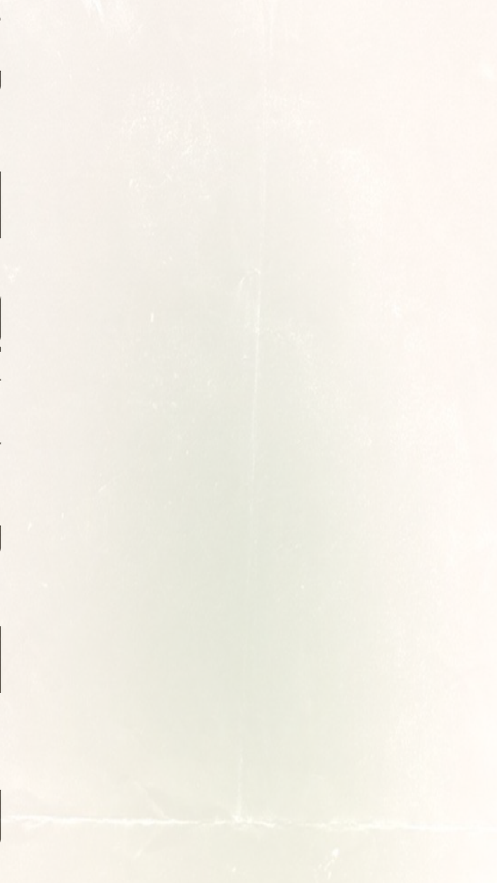 fundos ip-03.png