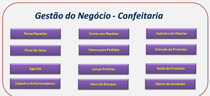 tela inical.PNG