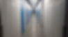 IMG_6097.jpeg