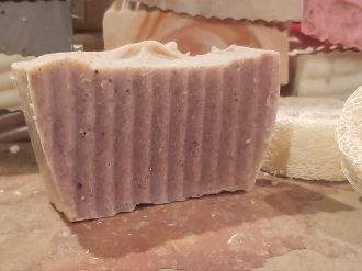 APRICOT FRESCIA