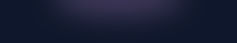 Footer_BG.jpg