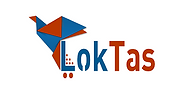 LokTas.png