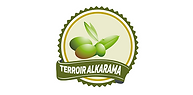 Terroir AlKarama.png
